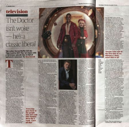 2024-12-21 Times.jpg