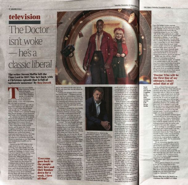 File:2024-12-21 Times.jpg