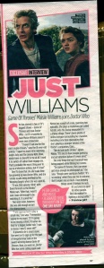 Just Williams.jpg