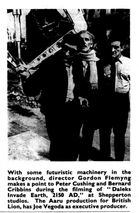 1966-04-07 Kinematograph Weekly.jpg