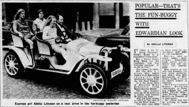 1969-10-27 Daily Express.jpg