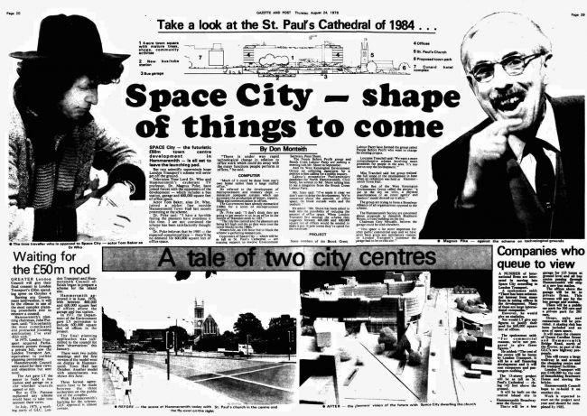 1978-08-24 Acton Gazette.jpg