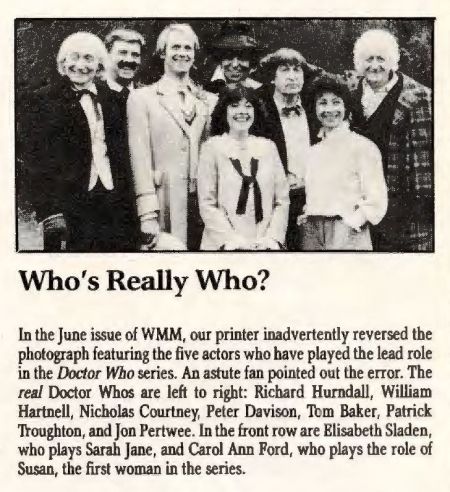 1985-07 West Michigan Magazine.jpg