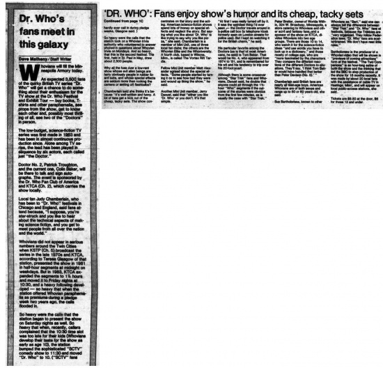 1986-10-04 Minneapolis Star Tribune.jpg