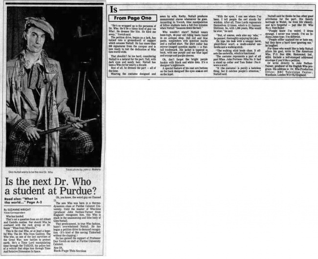 1988-03-30 Times pA1.jpg