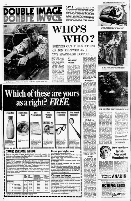 1971-05-03 Daily Express.jpg