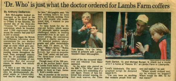 1991-12-02 Chicago Tribune paper.jpg