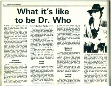 What it's like to be Dr. Who.jpg