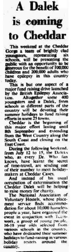 1973-07-06 Central Somerset Gazette.jpg