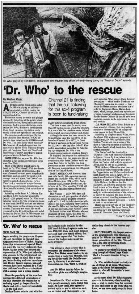 1983-03-18 Democrat and Chronicle.jpg