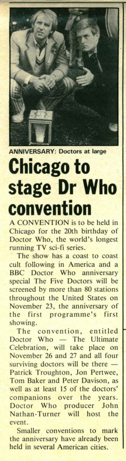 1983-11-04 Television Weekly.jpg