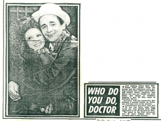 1987-03-03 Daily Mirror.jpg