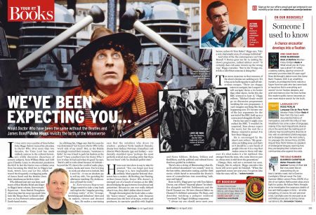 2025-04-12 Radio Times p130-131.jpg