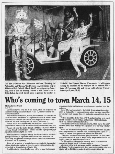 1987-02-24 Tennessean.jpg