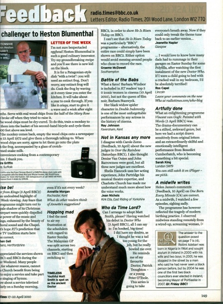 2010-04-17 Radio Times letters.jpg