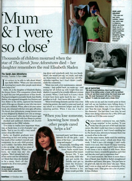 2011-10-01 Radio Times p21.jpg