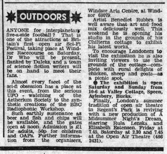 1978-06-09 Evening Standard.jpg