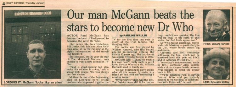 1996-01-11 Daily Express.jpg