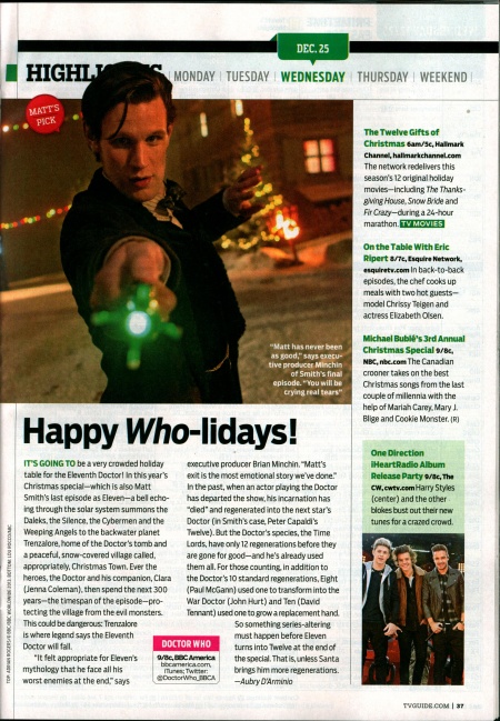 2013-12-23 TV Guide.jpg
