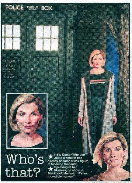 File:2018-10-17 Daily Star.jpg