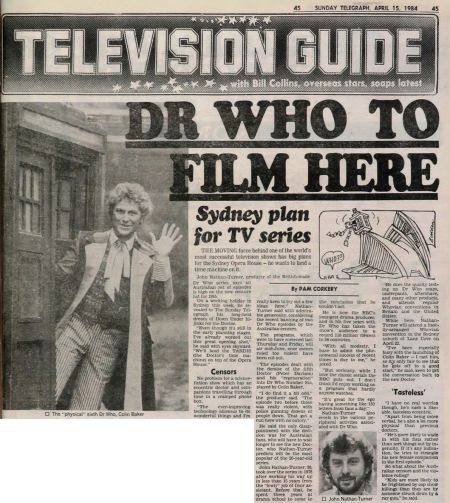 1984-04-15 Sunday Telegraph.jpg