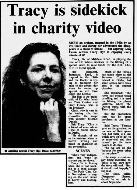 1991-06-07 Long Eaton Advertiser.jpg