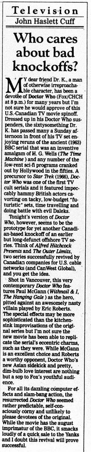 1996-05-14 Globe and Mail.jpg