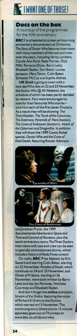 2003-11-22 Radio Times pS14a.jpg