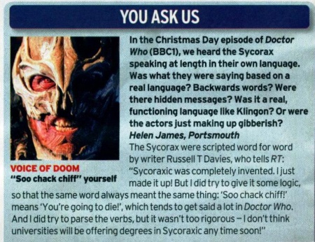 2006-01-14 Radio Times p133.jpg