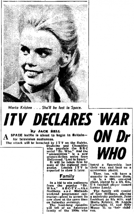 1965-09-21 Daily Mirror.jpg