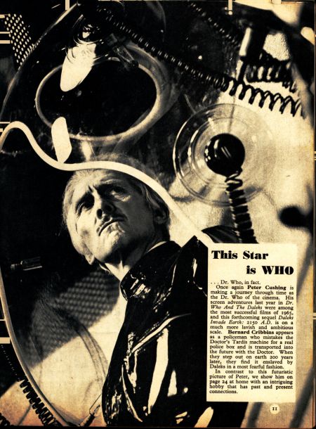 1966-07 ABC Film Review.jpg