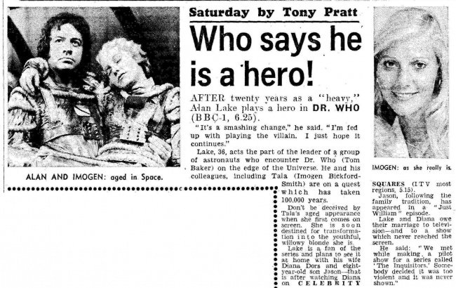 1978-01-07 Daily Mirror.jpg