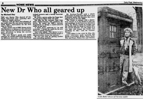 1984-01-11 Liverpool Daily Post.jpg