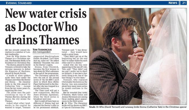 2006-12-18 Evening Standard.jpg