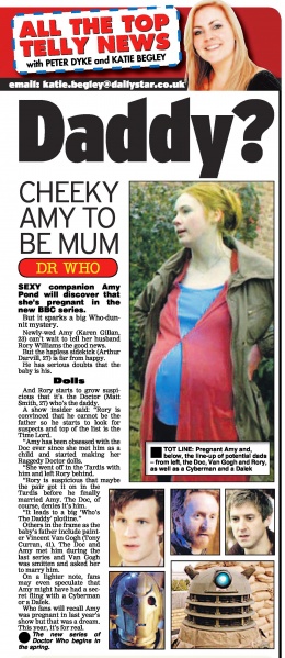 File:2011-01-20 Daily Star.jpg