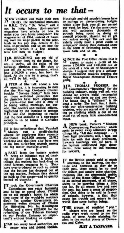 1964-03-27 Tewkesbury Register.jpg