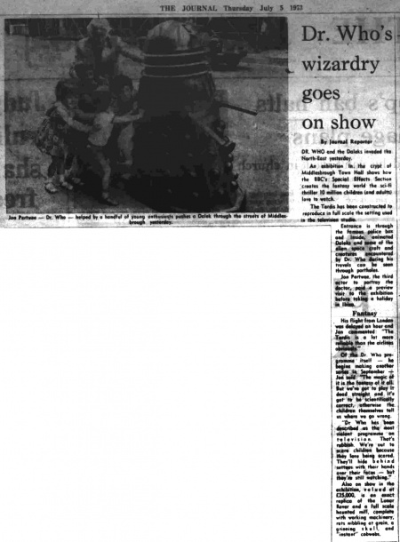 1973-07-05 Newcastle Journal.jpg