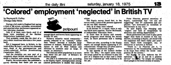 1975-01-18 Daily Illini.jpg