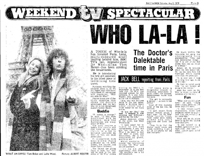 1979-05-05 Daily Mirror.jpg