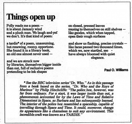 1985-04-30 Christian Science Monitor.jpg