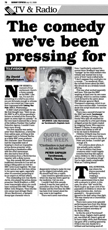 2009-07-12 Sunday Express p70.jpg