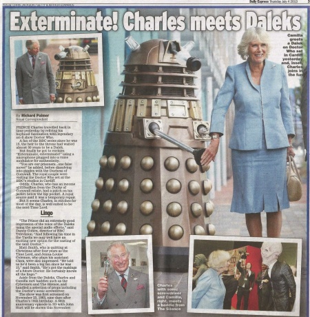 2013-07-04 Daily Express p3.jpg