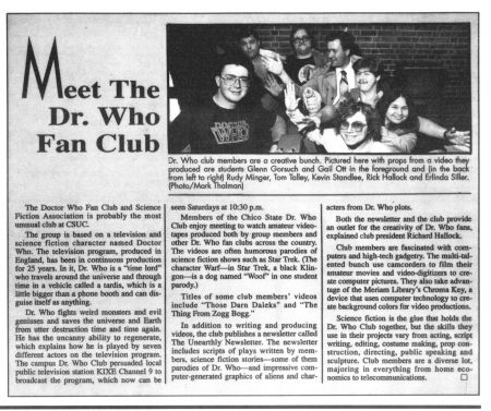 1988-08-11 Chico News and Review.jpg