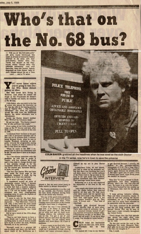 1989-07-05 Edinburgh Evening News.jpg