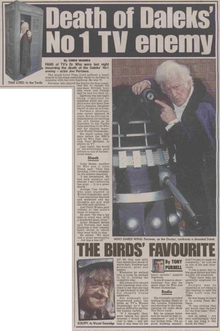 1996-05-21 Daily Mirror.jpg