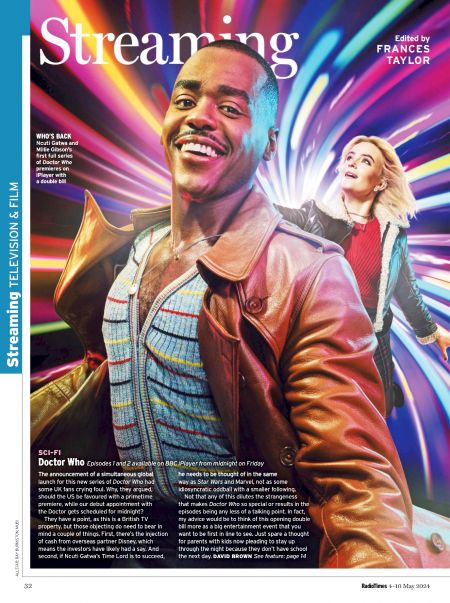 2024-05-04 Radio Times p32.jpg
