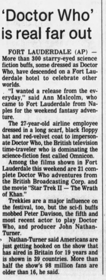 1983-02-06 Tallahassee Democrat.jpg