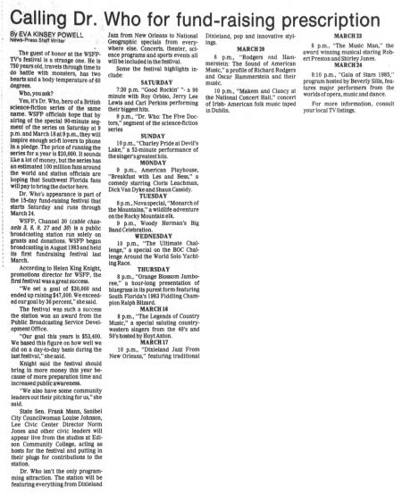 1985-03-08 News Press.jpg