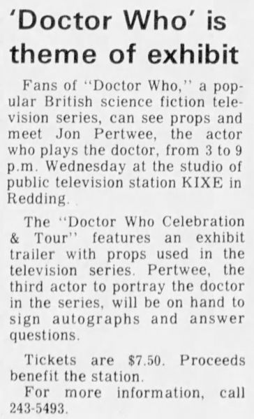 File:1987-09-22 Redding Record Searchlight.jpg