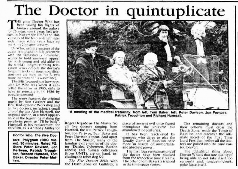 File:1988-11-28 Canberra Times.jpg